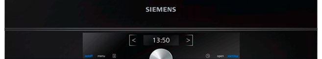 Ремонт микроволновых печей Siemens в Волоколамске